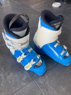 Skibotten maat 38, Sport en Fitness, Schoenen, Zo goed als nieuw, Ski, Ophalen