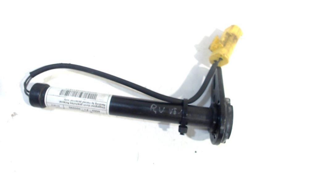 Airbag diverse Mercedes-Benz S-Klasse, Autos : Pièces & Accessoires, Électronique & Câbles, Mercedes-Benz, Utilisé, Origine de la pièce connue