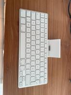 Klavier ipad eerste generatie, Computers en Software, Ophalen, Zo goed als nieuw