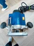 Bovenfrees, Bricolage & Construction, Outillage | Fraiseuses, Enlèvement, Routeur
