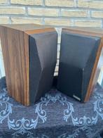 Bose Studiocraft, Envoi, Comme neuf, Bose