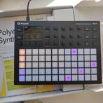 Polyend Synth, Musique & Instruments, Synthétiseurs, Enlèvement
