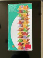Goula Fruittoren, Enlèvement ou Envoi, Comme neuf, Autres types