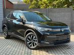 Volkswagen Tiguan 1.5 eTsi DSG Life "Camera/Elec.koffer/ACC", Automaat, 4 deurs, 1498 cc, Leder en Stof