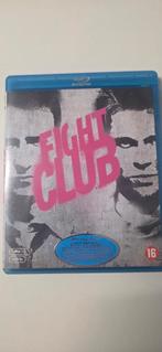 BR - Fight Club, Enlèvement ou Envoi, Comme neuf, Thrillers et Policier