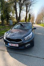 Kia Ceed 1.6 CRDi 116ch – 2014 – Diesel – Bon état, Autos, Euro 5, Achat, Diesel, Particulier