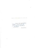 Carte de visite ancienne, Enlèvement ou Envoi