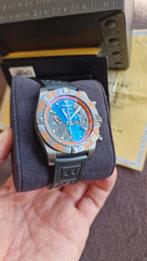 Breitling Chronomat Raven, Breitling