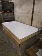 Multiplex Garant Platen - Bezorgd of Afgehaald, Ophalen of Verzenden, Nieuw, Overige typen