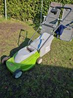 Grasmaaier, Tuin en Terras, Ophalen, Gebruikt, Central Park, Elektrische grasmaaier