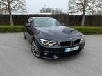 BMW 418d Gran Coupé M Sport Automaat 2018 | Head-Up |CarPlay, Auto's, Automaat, 1998 cc, Achterwielaandrijving, 4 cilinders