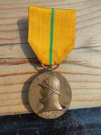 Médaille des Vétérans d'Albert I, Collections, Enlèvement ou Envoi