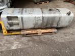 Brandstoftank 845L | DAF XF EURO 6, Auto-onderdelen, Ophalen, Gebruikt, DAF, Brandstofsystemen