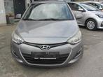 Hyundai i20 1.4i *Automatic* 90.000Km AC Garantie, Auto's, Euro 5, Stof, 140 g/km, 1396 cc