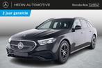 Mercedes-Benz E-klasse 300 e Break AMG Line | Night Pack | D, Gebruikt, Elektrische ramen, 4 cilinders, 313 pk