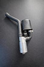 ISV of actuator voor VR6, Ophalen, Gebruikt, Volkswagen