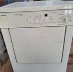 Droogkast siemens, Elektronische apparatuur, Ophalen