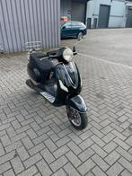 razzo toscana a-klasse, Vélos & Vélomoteurs, Enlèvement, Utilisé, Classe A (25 km/h), Essence