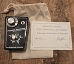 Killing Floor - Treble booster #30 NOS Components, Muziek en Instrumenten, Effecten, Ophalen of Verzenden