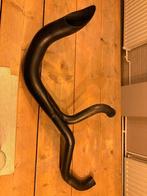 Échappement HD Softail, Motos, Enlèvement ou Envoi, Utilisé