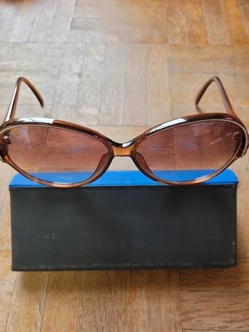 Dames zonnebril Vienna Line, Ophalen, Zonnebril