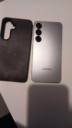 S25 samsung, Telecommunicatie, Mobiele telefoons | Samsung, Ophalen of Verzenden