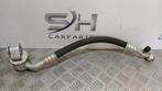 Tuyau clim d'un Mercedes GLK-Klasse, 3 mois de garantie, Utilisé, -, -
