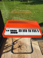 Antonelli golden organ, Musique & Instruments, Claviers, Enlèvement