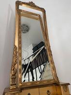 Spiegel voor een winkel, Ophalen of Verzenden