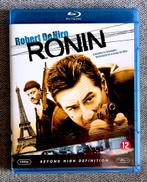 RONIN (Met Ondertitels NL) / Cultfilm // Staat Als Nieuw, Ophalen of Verzenden, Zo goed als nieuw, Actie