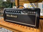 Mesa Boogie Mark III Purple Stripe1987 Longhead, Simul-Class, Muziek en Instrumenten, Versterkers | Bas en Gitaar, Verzenden, Gebruikt