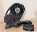 Elite Direto+ Fietstrainer, Sport en Fitness, Ophalen, Zo goed als nieuw, Kunststof, Hometrainer