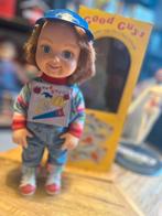 Chucky Dream Rush ZELDZAAM, kopen of ruilen, Ophalen of Verzenden, Zo goed als nieuw