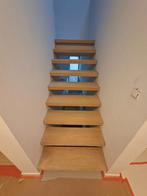 luchtgommen/fijnstralen