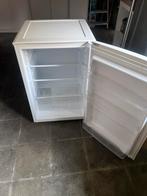 Candy koelkast, Elektronische apparatuur, Koelkasten en IJskasten, Ophalen, Gebruikt, Zonder vriesvak