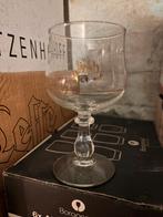 12 verres à café irlandais originaux, Enlèvement, Neuf, Autres types