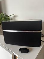 Bowers en Wilkins speaker A7, Enlèvement, Avec subwoofer intégré, Comme neuf