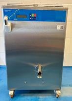 Carpigiani Pastomaster 120 XPL/P Pasteuriseerketel, Ophalen, Gebruikt, Zelfvriezend