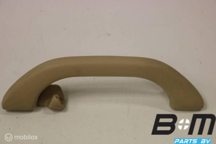 Handgreep in hemel RA of LA Volkswagen Passat 3BG Sedan, Autos : Pièces & Accessoires, Habitacle & Garnissage, Utilisé