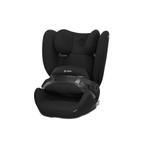 Autostoel cybex pallas b i-size NIEUW, Verstelbare rugleuning, Nieuw, 9 t/m 36 kg, Isofix