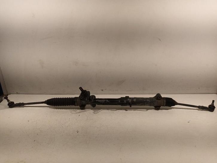 Stuurhuis Iveco New Daily, Auto-onderdelen, Besturing, Overige automerken, Gebruikt, Herkomst onderdeel bekend, 12 maanden garantie