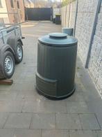 Compostvat 15 euro, Tuin en Terras, Aarde en Mest, Ophalen, Compost