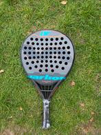 Varlion LW carbon, Enlèvement ou Envoi