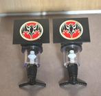 Distributeur de boissons Bacardi, Enlèvement ou Envoi, Comme neuf