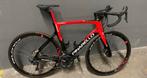 Pinarello Prince  nieuwstaat!!! 1m75/1m85, Fietsen en Brommers, Ophalen, Zo goed als nieuw
