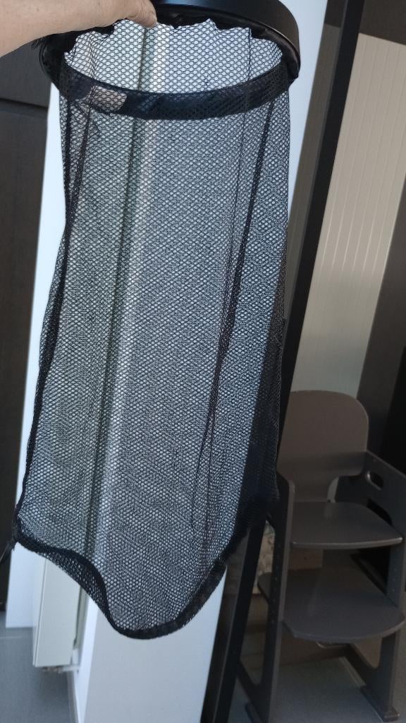 Vangnet ekorre. Ikea, Ophalen of Verzenden, Nieuw