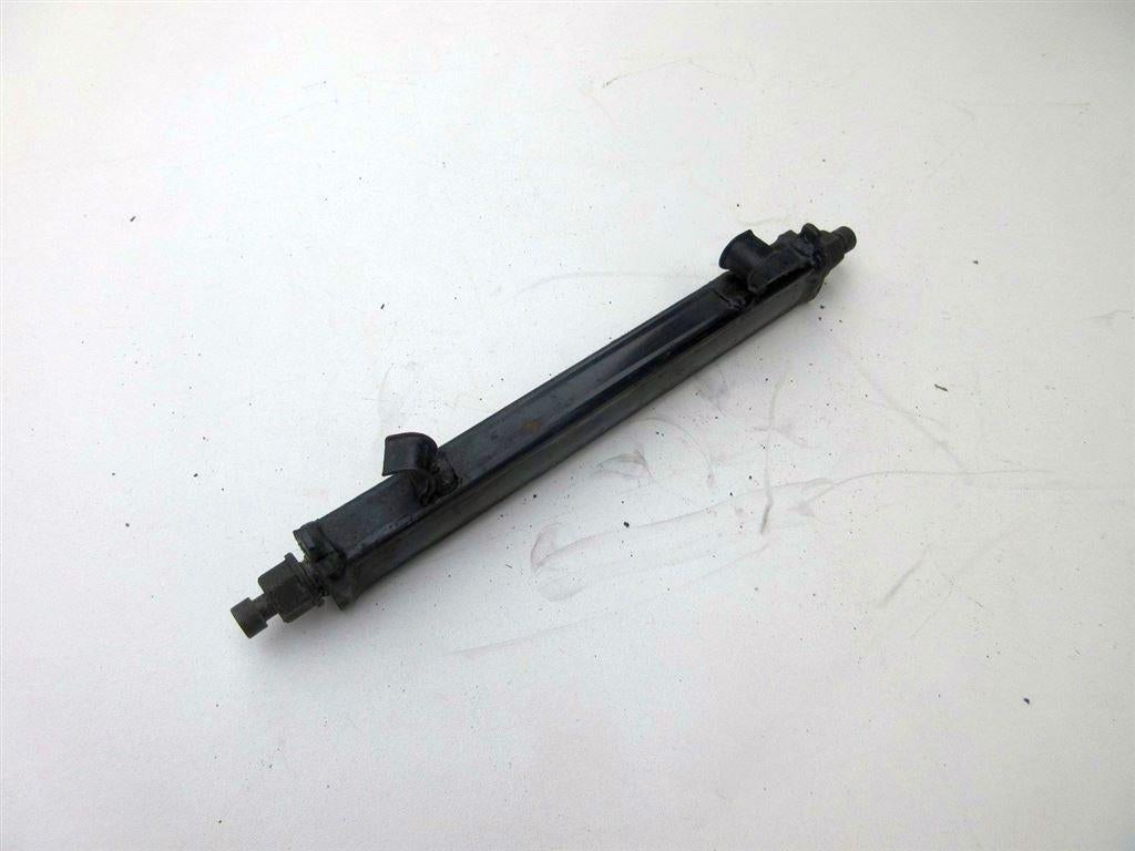 Honda VF500C framebuis VF 500 C frame tube frame buis Magna, Motoren, Ophalen of Verzenden, Gebruikt