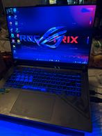 Asus rog strix g164j, Enlèvement ou Envoi, Comme neuf, SSD
