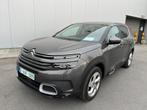 Citroen C5  Aircross  1.2 Feel Pack, Autos, Citroën, Achat, Entreprise, C5, Essence