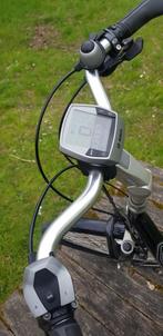 Vélo électrique Trek Bosch Bosch Mid-Motor Bosch 400 pour fe, Enlèvement